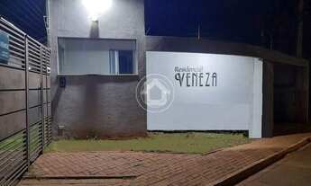 Imagem 2: CASA CONDOMÍNIO TIJUCA