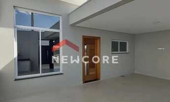 Imagem 2: Casa em Avenida Nelson José de Campos - Jardim Bom Sucesso - Indaiatuba/SP