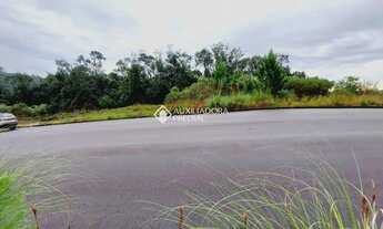 Imagem 4: Terreno no loteamento Res. Morada do Valle, próximo a Igreja Nossa Senhora das Graças