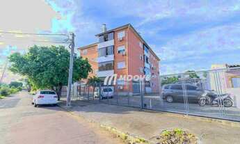 Imagem 3: Apartamento com 2 dormitórios para alugar, 68 m² por R$ 1.800,00/mês - Vila Silveira Marti