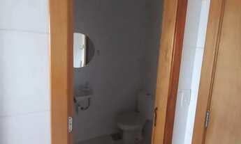 Imagem 3: EXCELENTE APARTAMENTO DE 03 QUARTOS NA QUADRA DA PRAIA DE JARDIM CAMBURI!