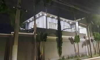 Imagem 3: Venda de Comercial - Salão no bairro Residencial de Ville em São José dos Campos/SP