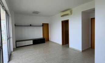 Imagem: Alugo apartamento de 4 dormitórios na Ponta