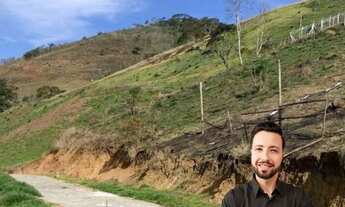 Imagem: Terrenos à venda a partir 470 m² - Bom