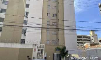 Imagem: Apartamento de leilão em MARTINS / UBERLANDIA
