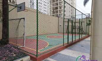 Imagem 4: APARTAMENTO - VILA MADALENA - SP