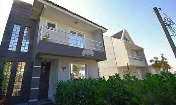 Imagem 4: Vendas Sobrado Curitiba PR