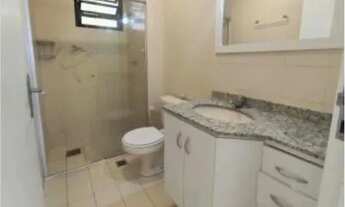 Imagem: Apartamento com 3 dormitórios (1 suíte)