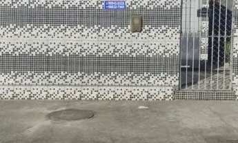 Imagem: Vendo - Piabeta