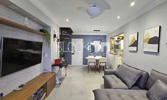 Imagem 6: Recreio dos Bandeirantes