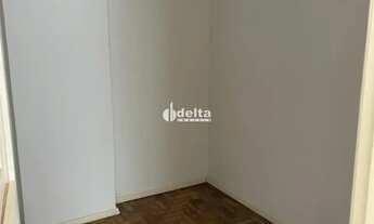 Imagem 4: Apartamento disponível para venda no bairro Centro em Uberlândia-MG