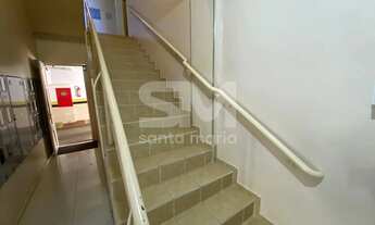 Imagem 2: Menino Deus Apartamento com 1 dormitório