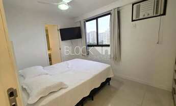 Imagem 3: Recreio dos Bandeirantes