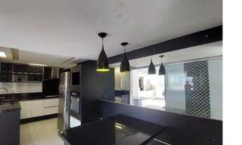 Imagem 5: CASA ASSOBRADADA - ITAGUAÇU - SC