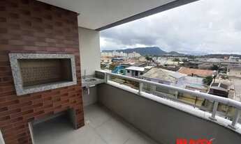 Imagem 2: Excelente Apartamento 2 dormitório(s) em Bela Vista - Palhoça