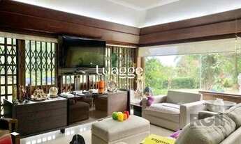 Imagem 6: Casa em Espírito Santo