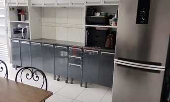 Imagem 5: CASA TÉRREA À VENDA NO BAIRRO JARDIM EUROPA EM ITUPEVA/SP