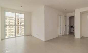 Imagem 7: Apartamento 2 dormitórios para alugar - Centro - Pelotas/RS