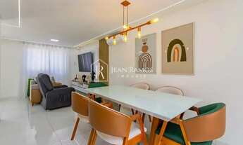 Imagem 2: Sobrado Com Piscina e área Gourmet