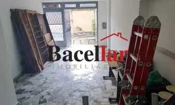 Imagem 2: Casa de Vila : / Residencial / Méier