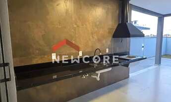 Imagem 7: Casa de condomínio em Estrada Municipal Duílio Sai - Jardim Primavera, Itupeva - Centro