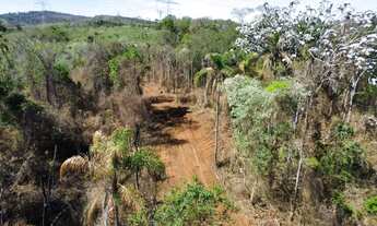 Imagem 3: Terrenos de 600m² próximo de Terra Preta com fácil acesso a Rod.Fernão Dias. (Parcelados n