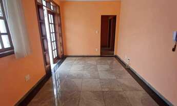 Imagem: Excelente área privativa