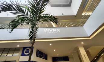 Imagem 7: MÉIER - Dias da Cruz - LOJA - 1 Banheiro