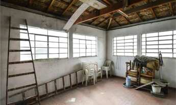 Imagem 3: Terreno à venda em Pinheiros - SP