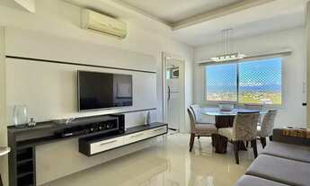 Imagem 2: APARTAMENTO COM VISTA LIBERADA NO BAIRRO ZONA NOVA