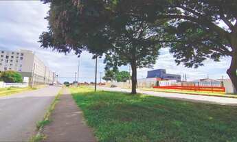 Imagem 5: Lote Quadra 602 Comercial Recanto das Emas