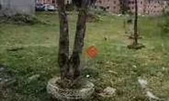 Imagem 5: Terreno à venda, 138 m² por R$ 315.707,00 - Alves Dias - São Bernardo do Campo/SP