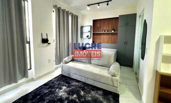 Imagem 5: Studio Mobiliado a venda - R$357.000,00 - Tambauzinho, João Pessoa/PB