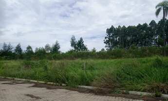 Imagem 5: Imóvel no São João, Dois Irmãos