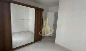 Imagem 7: Apartamento com 3 dormitórios à venda, 77 m² por R$ 564.000 - Vila Sanches - São José dos