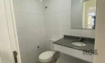 Imagem 7: Sala - 32,66 - Menino Deus