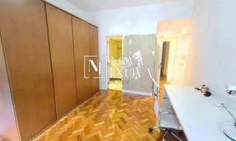 Imagem 4: Apartamento - Padrão / Residencial / Copacabana