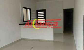 Imagem 5: Casa 50m² para locação com 2 quartos, - Vila Fátima - Guarulhos SP