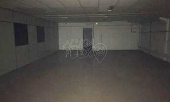 Imagem 6: Galpão/Barracão para alugar com 400 m² por R$4.000,00