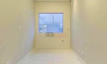 Imagem 4: Casa com 3 dormitórios para alugar, 150 m² por R$ 12.903,00/mês - Vila Gomes Cardim - São