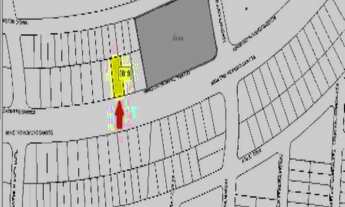 Imagem 2: Terreno à venda no bairro Shopping Park em Uberlândia