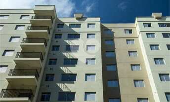 Imagem 7: Apartamento com 3 quartos à venda em Centro - SP