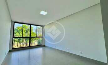 Imagem 8: Sobrado 5 Suítes no Condomínio Portal do Sol II codigo: 141079