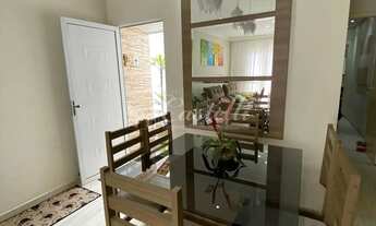 Imagem 7: Casa à venda, no Condominio Terra Nova Boa Vista, PONTA GROSSA - PR