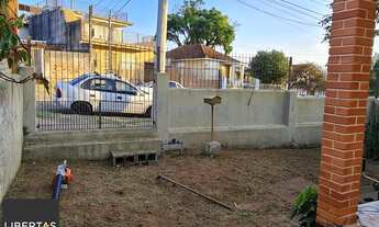 Imagem 5: Casa no Jardim Carvalho