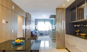 Imagem 5: Venda Cobertura Renascença Belo Horizonte