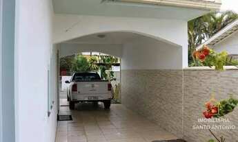 Imagem 4: Casa Cachoeira do Bom Jesus