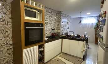 Imagem 2: 2 Suítes em Soteco - Para mulheres