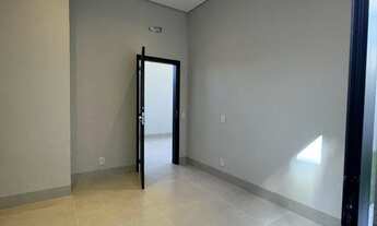 Imagem 7: Vende-se belíssima casa térrea no Primor das Torres em Cuiabá MT