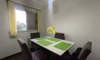 Imagem 4: Apartamento com 03 quartos para alugar no Bairro Piracicamirim